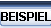 Beispiele